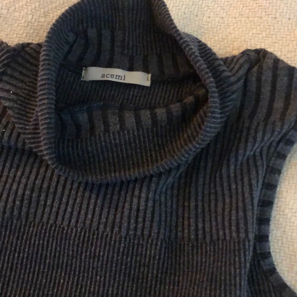 Body Suit - Picture 3 of 3